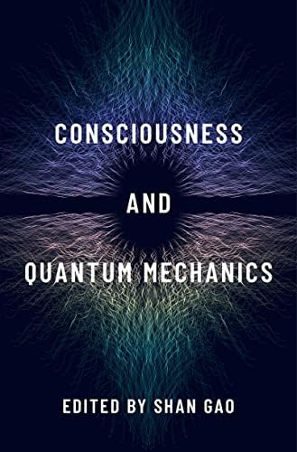 Amazon.com: Many Worlds?: Everett, Quantum Theory, & Reality eBook